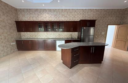 Villa - 4 Bedrooms - 3 Bathrooms for rent in Saar - Northern Governorate