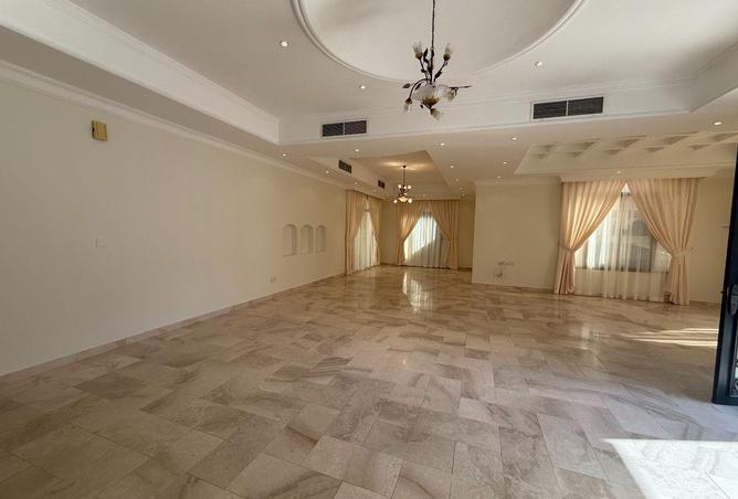 51204649 - Property Main Image