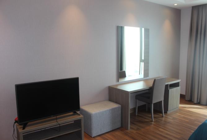 56611414 - Property Image 2