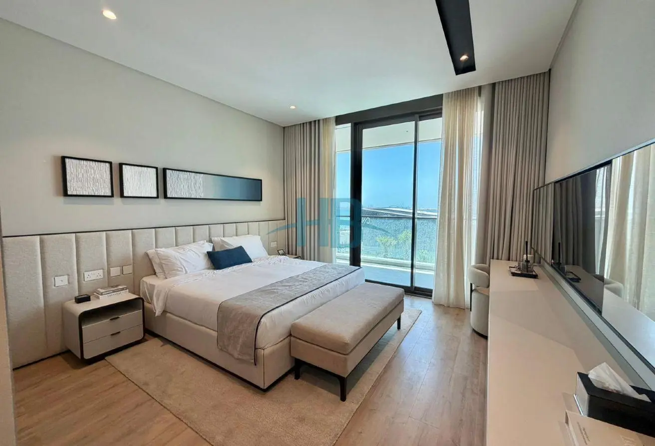 55199946 - Property Main Image