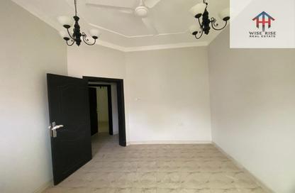 Apartment - 3 Bedrooms - 2 Bathrooms for rent in Bu Kowarah - Riffa - Southern Governorate