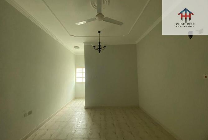 52195907 - صورة العقار 3