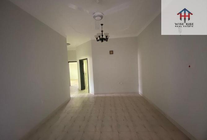 52195907 - صورة العقار 2