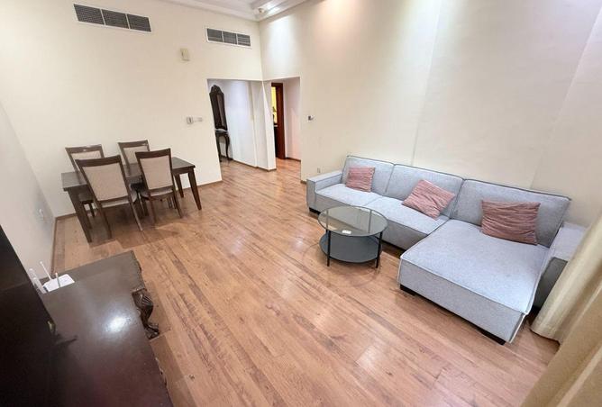 995569 - Property Main Image