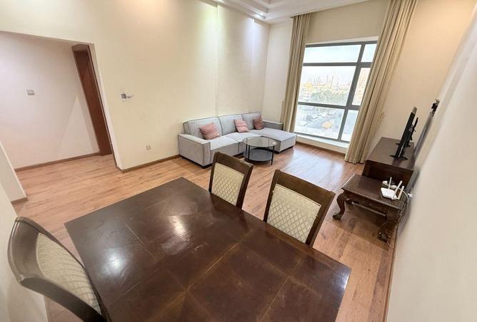 995569 - Property Image 3