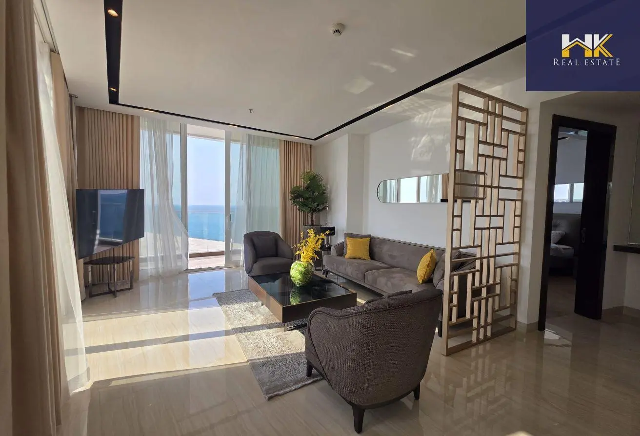 55772977 - Property Main Image