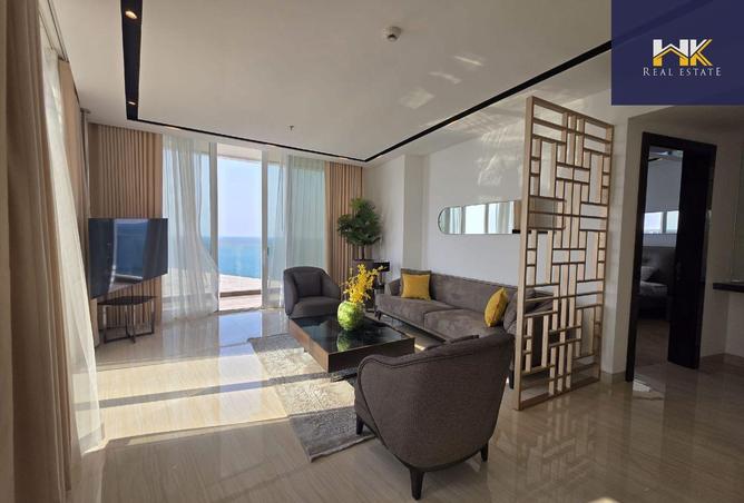 55772977 - Property Main Image