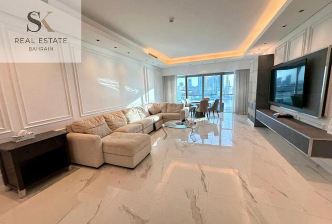 55027661 - Property Main Image
