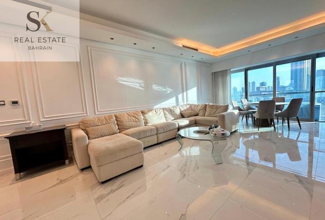 55027661 - Property Image 2