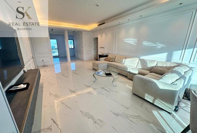 55027661 - Property Image 3