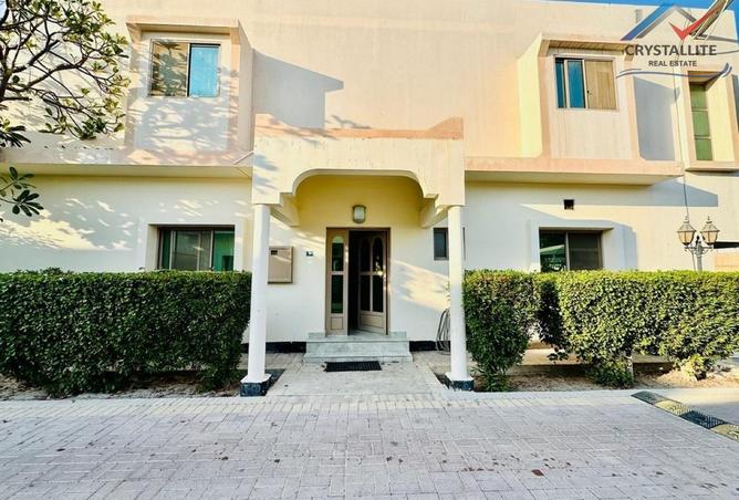 52489728 - Property Image 3