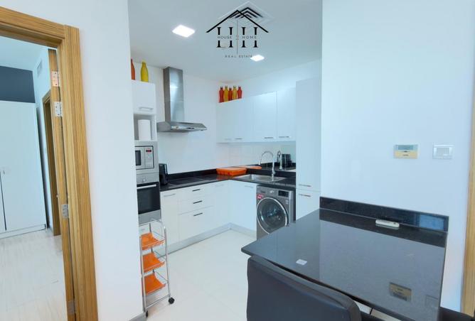 1001096 - Property Image 3