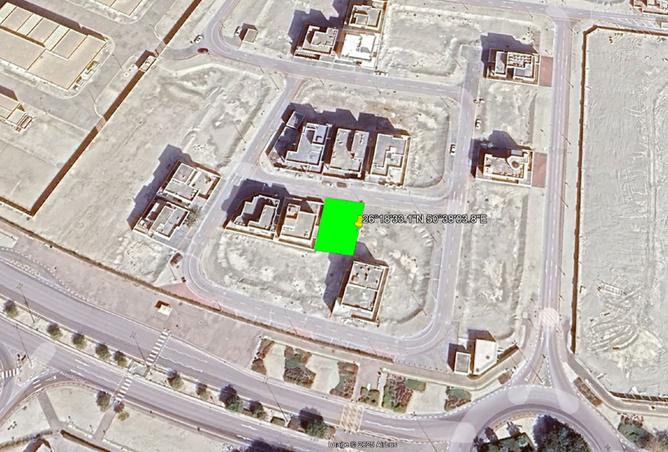 983934 - صورة العقار 2