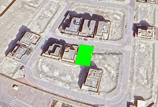 983934 - الصورة الرئيسية للعقار