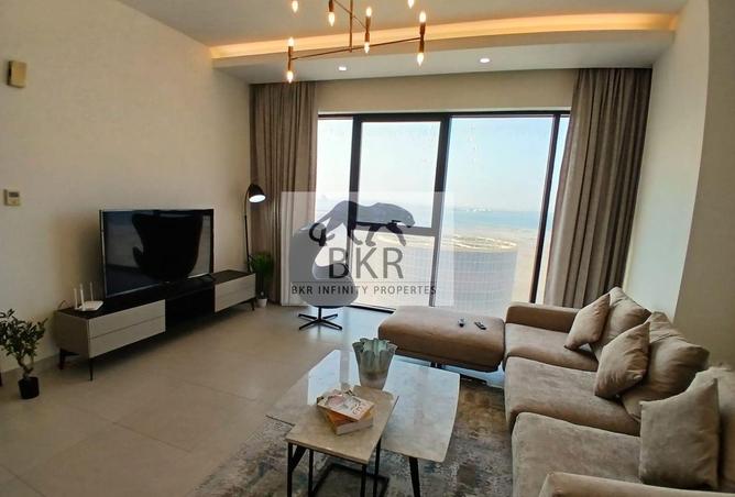 56038757 - Property Main Image