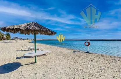 Villa - 3 Bedrooms - 3 Bathrooms for rent in Hamala - Northern Governorate