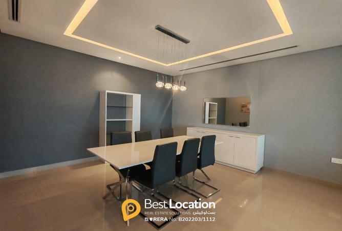 51352582 - صورة العقار 2