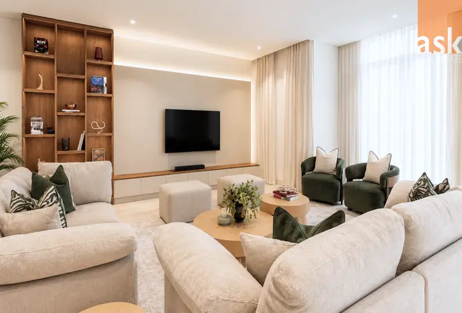 57551150 - Property Image 3