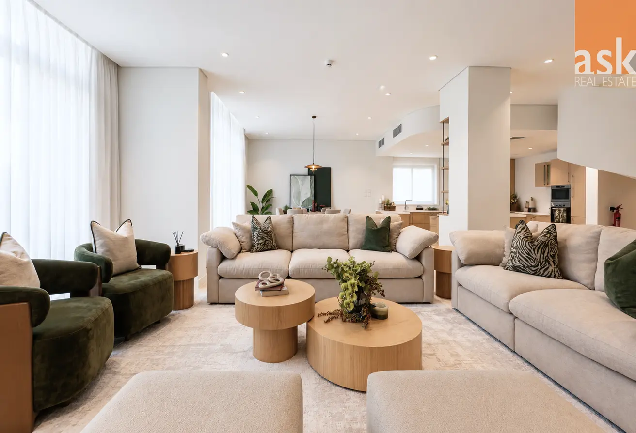 57551150 - Property Main Image