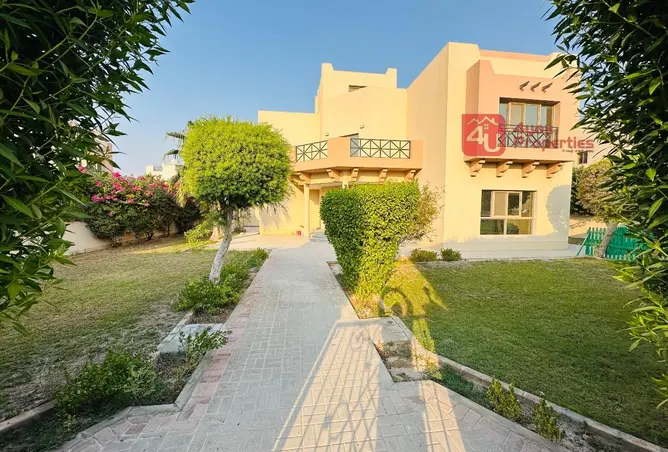 56797011 - Property Image 2
