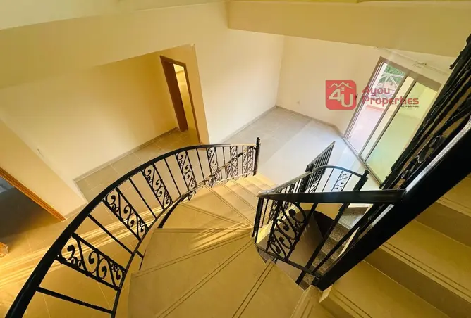 56797011 - Property Image 3