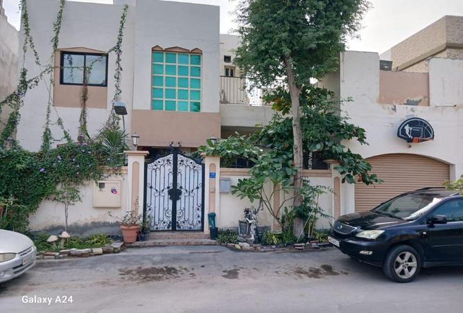 54886704 - الصورة الرئيسية للعقار