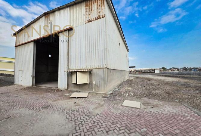 52570783 - صورة العقار 2