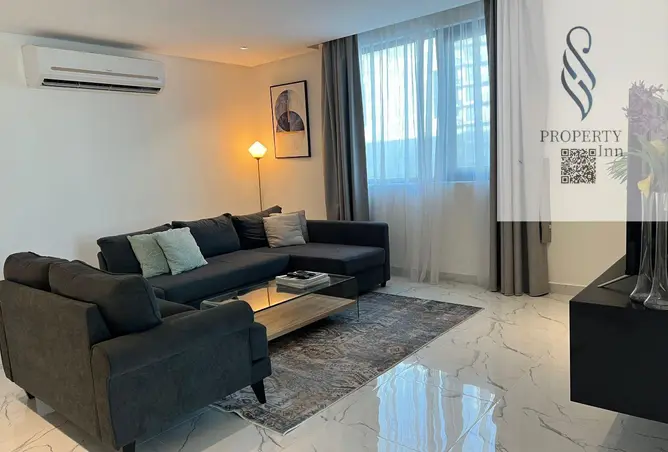 51799405 - Property Image 2