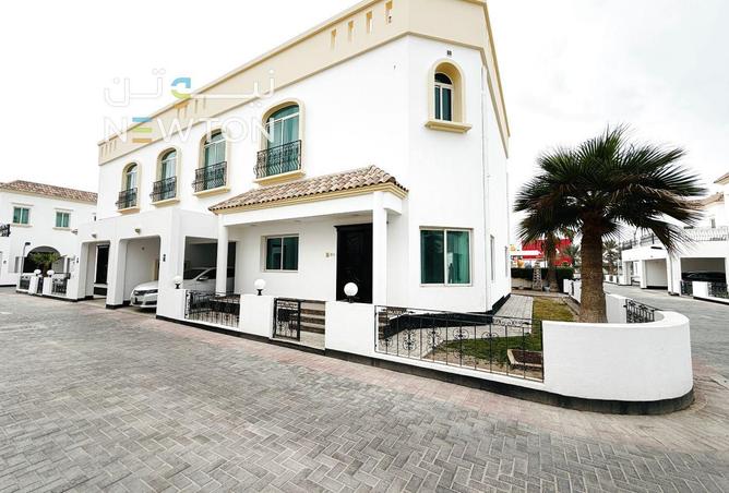 2PIitoj3qvg - Property Image 2