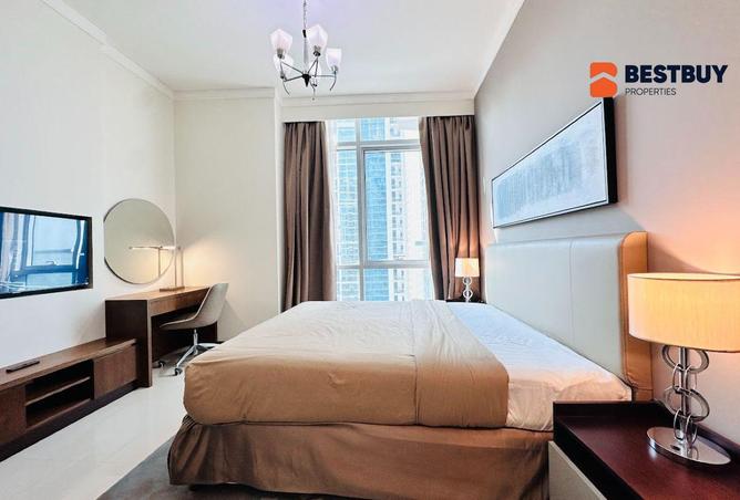 992285 - الصورة الرئيسية للعقار