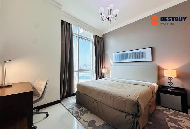 992285 - صورة العقار 2