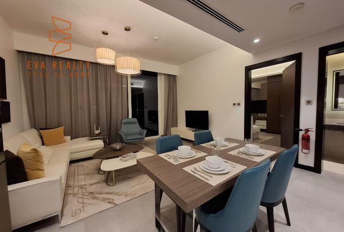 51442036 - Property Main Image