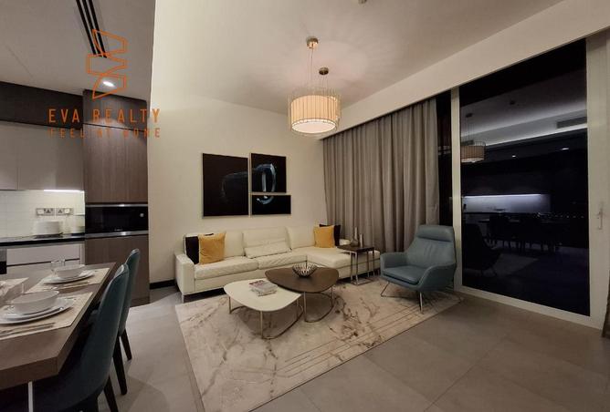 51442036 - Property Image 2