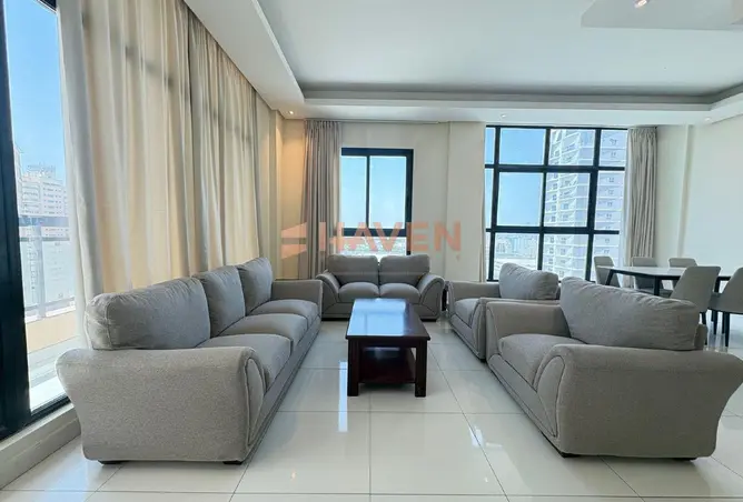 58112790 - Property Image 2
