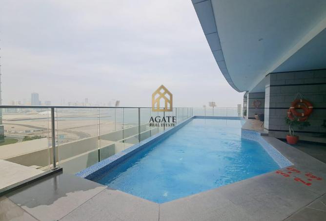 51323026 - Property Image 3