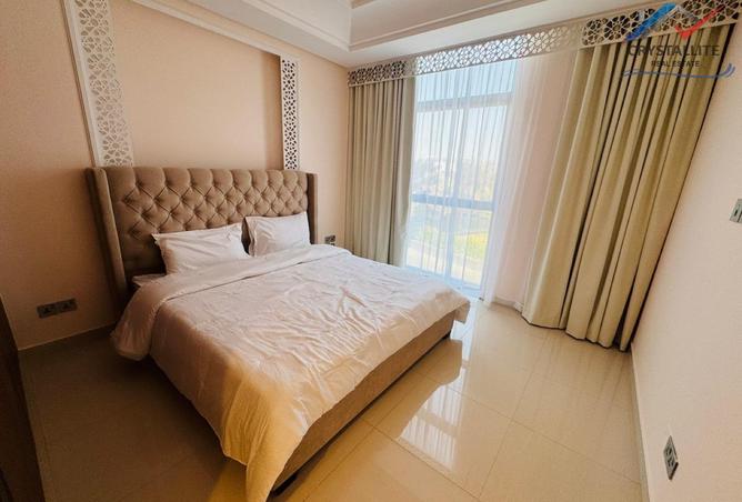 53113184 - Property Image 2