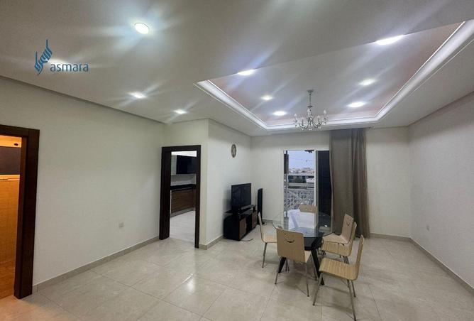 52931420 - Property Image 3