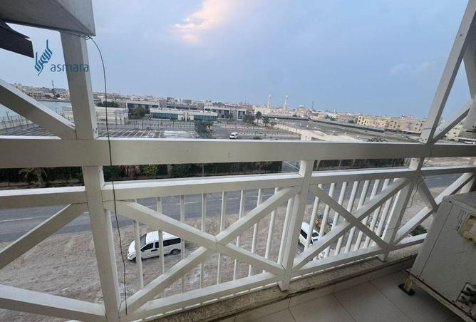 52931420 - Property Image 2