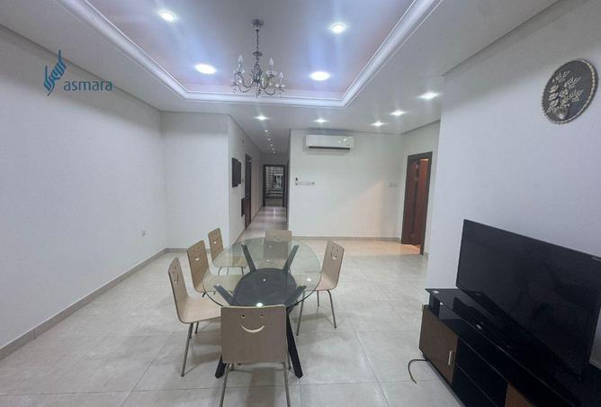 52931420 - Property Main Image