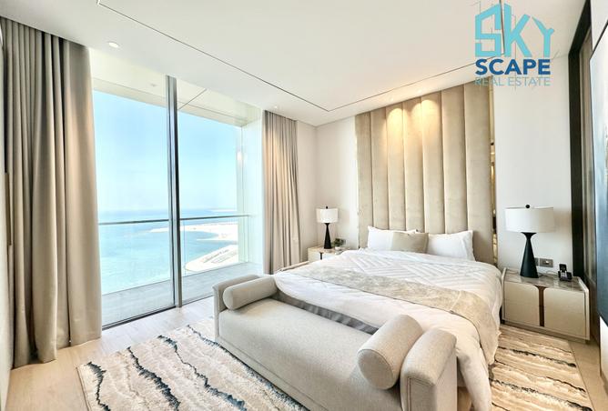 1000419 - صورة العقار 2