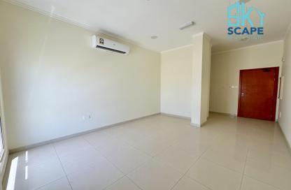 Office Space - Studio - 2 Bathrooms for rent in Seef - Capital Governorate
