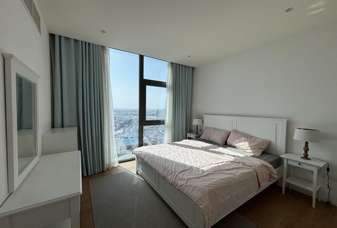 51174283 - صورة العقار 3