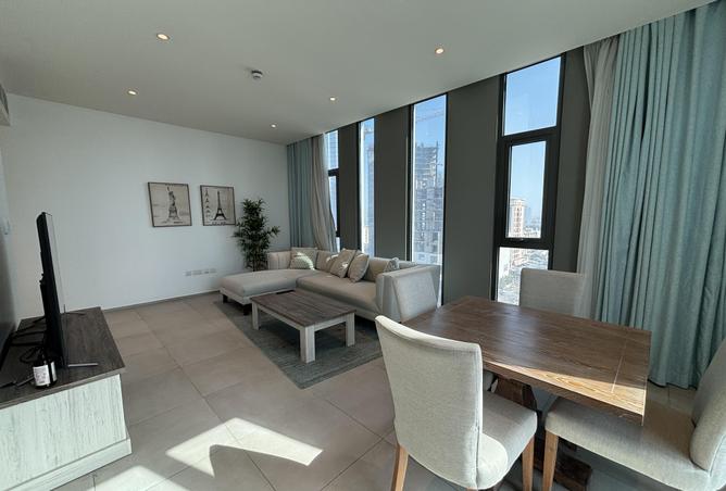 51174283 - صورة العقار 2