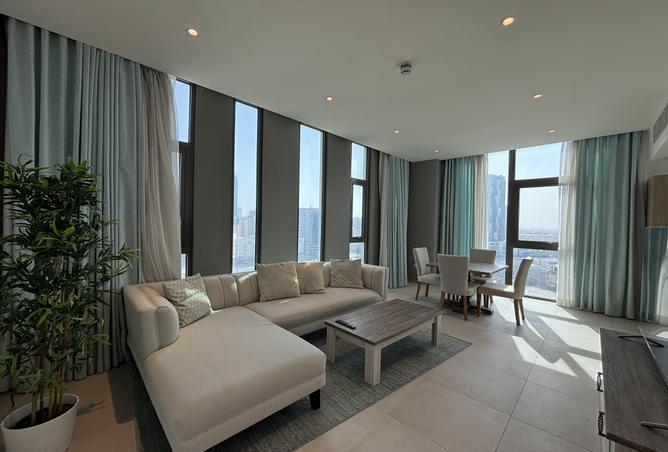 51174283 - الصورة الرئيسية للعقار