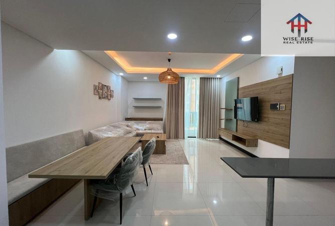 1002808 - Property Image 2