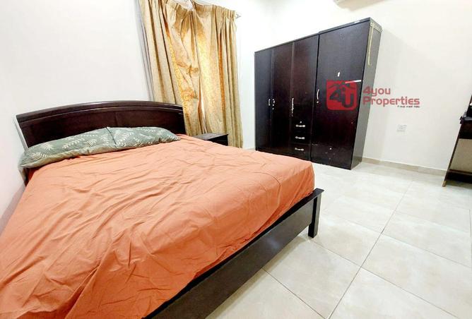 55773471 - Property Image 2