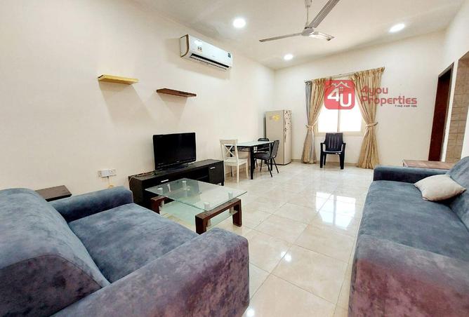 55773471 - Property Main Image