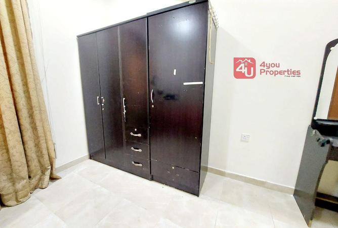 55773471 - Property Image 3