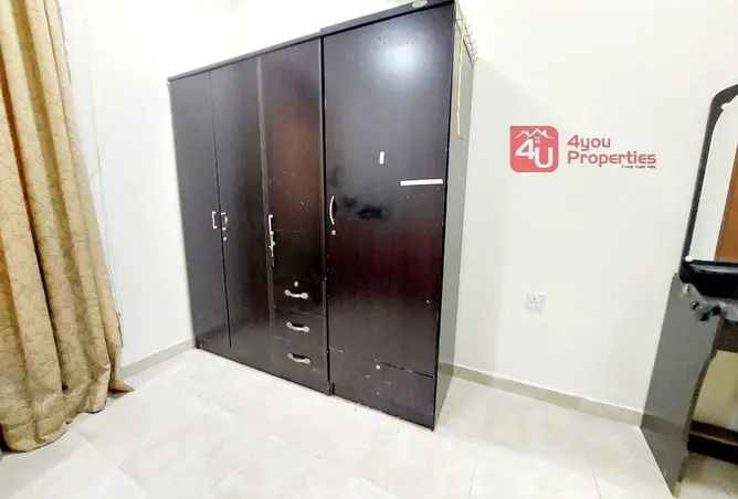 55773471 - Property Image 3