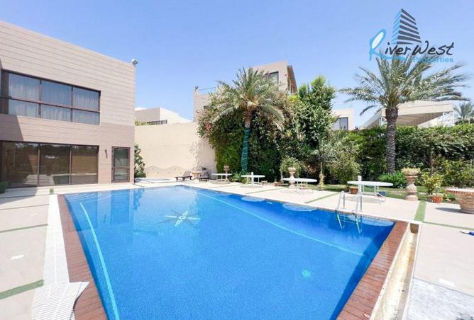 994331 - Property Image 2